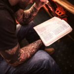 25 Bible Verses About Karma