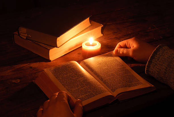 10 Powerful Bible Verses About Negativity in Toxic Family