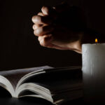 25 Friday Blessings Bible Verses