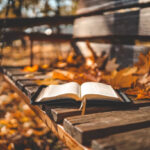 30 Bible Verses About Creativity