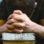 Bible Verses Consequences Of Lying In The Bible