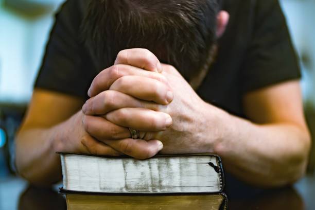 Bible Verses Consequences Of Lying In The Bible