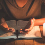 30 bible verses about bad friends