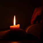 25 Bible Verses About Farming