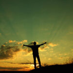 Top 10 Bible Verses Warning Us That Arrogance Leads to Failure