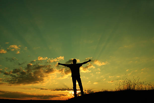 Top 10 Bible Verses Warning Us That Arrogance Leads to Failure