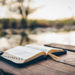 10 Bible Verses About Faith That Moves Mountains: What God Said