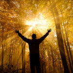 10 Powerful Bible Verses About God's Provision