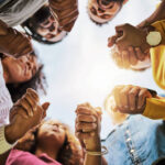 God Removes People From Your Life