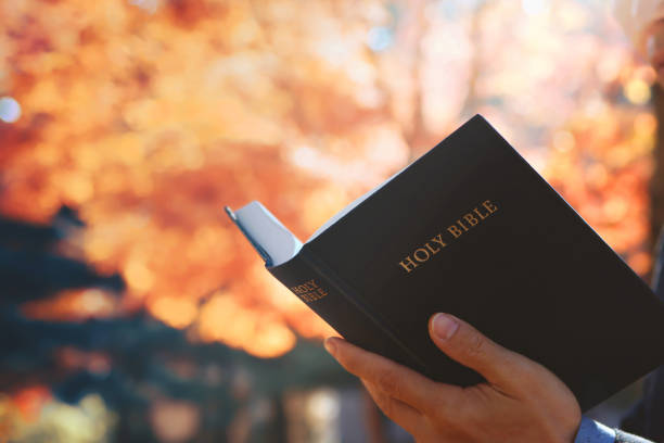 10 Best Bible Verses About Being Emotionally Drained