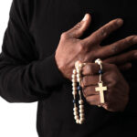 24 it is well with my soul bible verse