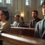 10 Powerful Bible Verses That Prove Predestination Wrong