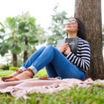 40 Bible Verses Proving That Nothing Is Too Hard for God