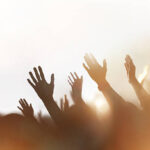 Genesis 1:1 – Meaning, Explanation, and Related Bible Verses