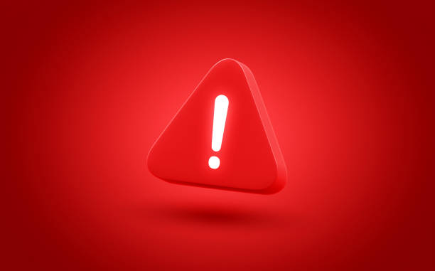 40 Bible Verses Showing That Warning Comes Before Destruction