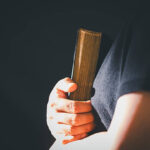 40 Bible Verses About The Heart Of A Woman