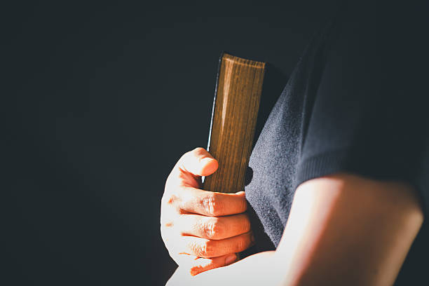 40 Bible Verses About The Heart Of A Woman