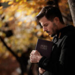 40 Bible Verses About Ungrateful People