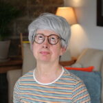 40 Bible Verses About People Who Mock God