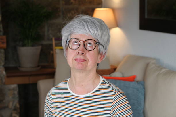 40 Bible Verses About People Who Mock God