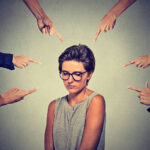 40 Bible Verses Showing That Only God Can Judge You