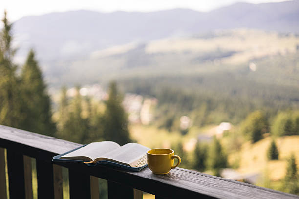 Genesis 1:3 – Meaning, Explanation, and Related Bible Verses