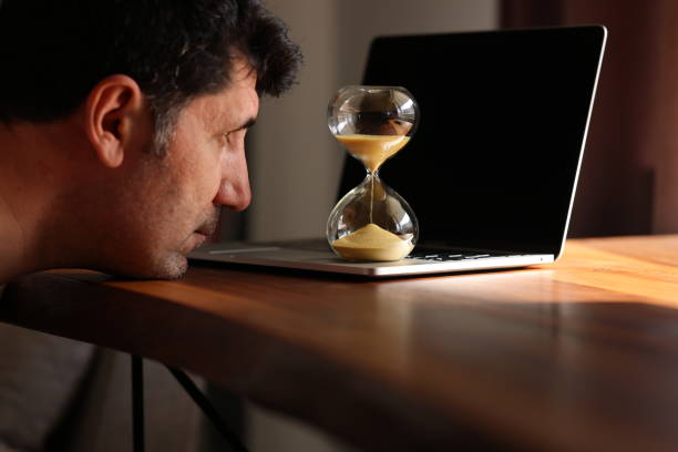 Bible Verses About Procrastination