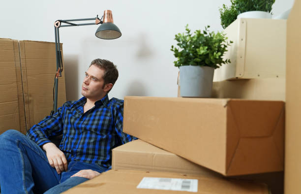 35 Bible Verses on Prayers for Moving to a New Place