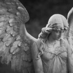 35 Bible Verses On How Prophet Ezekiel Described Angels