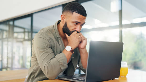 35 Bible Quotations That Help When Feeling Defeated