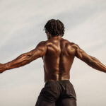 20 Bible Verses To Help You Be Without Fear in the Face of Your Enemies