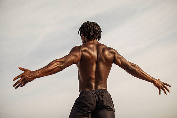 20 Bible Verses To Help You Be Without Fear in the Face of Your Enemies