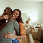 40 Bible Verses For New Home