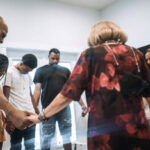 40 Sunday Scripture Blessings