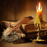 40 Bible Verses For Cross-Cultural Missionaries