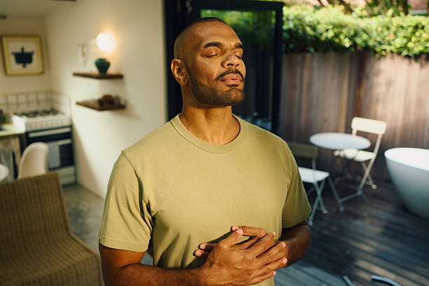 40 Bible Verses That Explain the Characteristics of a Godly Man