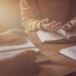 40 Bible Verses On Communication