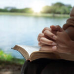 40 You Are Chosen Bible Verses To Know