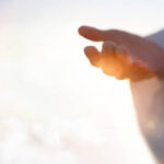 40 Bible Verses For Revival and Spiritual Awakening