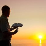 Being Highly Favored Meaning in the Bible