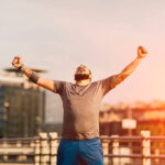 40 Bible Verses About Never Giving Up