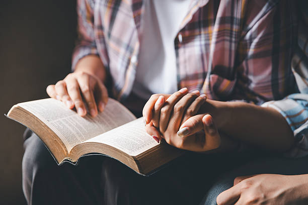 Genesis 1:5 – Meaning, Explanation, and Related Bible Verses