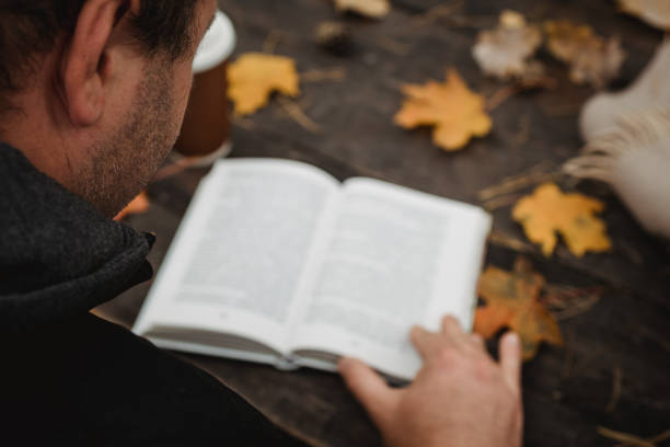 Genesis 1:15 – Meaning, Explanation, and Related Bible Verses