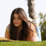 40 Bible Verses For Boyfriend