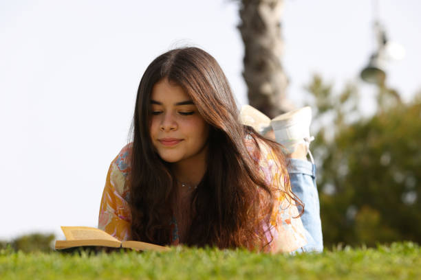 40 Bible Verses For Boyfriend