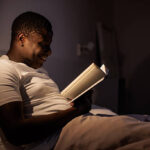 40 Best February Bible Verses To Read