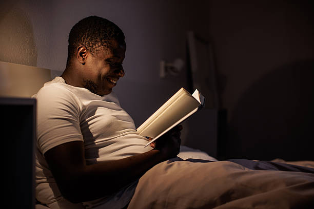 40 Best February Bible Verses To Read