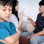 40 Bible Verses About Hatred Towards Others