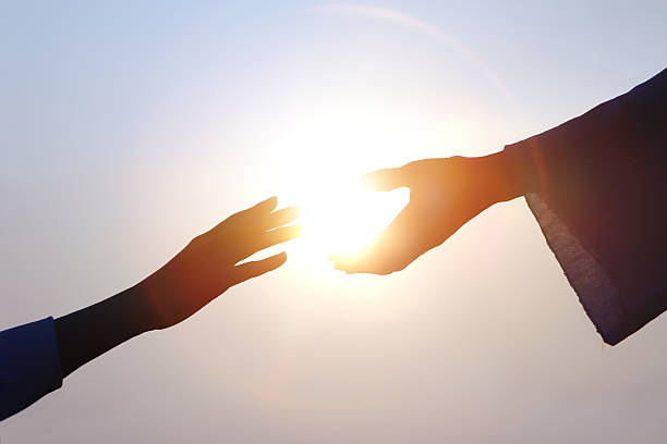 40 Bible Verses About Loyalty