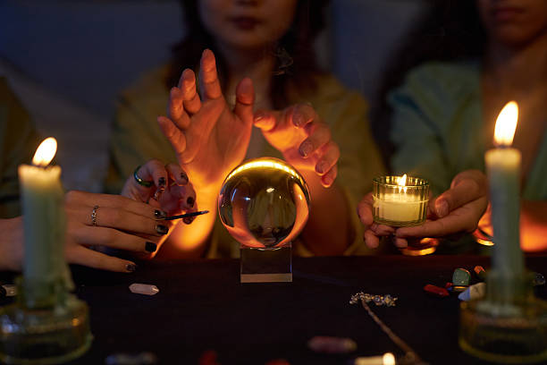 40 Bible Verses Reminding You That Tomorrow Is Not Promised